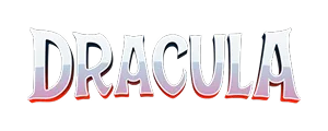 Dracula Casino
