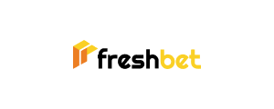 Freshbet