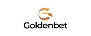 Goldenbet