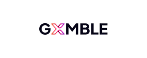 Gxmble