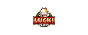 Lucki.casino