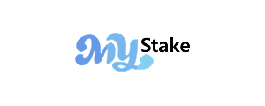 MyStake