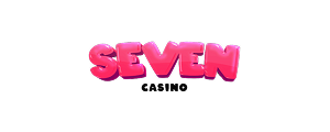 Seven Casino