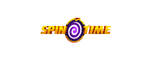 Spin Time