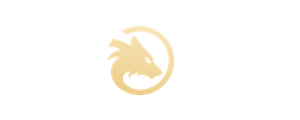Wolf.io